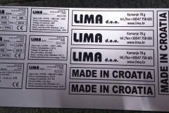 metali-12