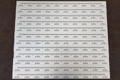 metali-14