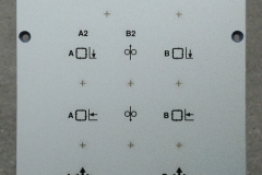 metali-33