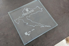plakete-15